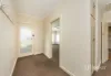 3 Selma Avenue, Hahndorf, SA 5245-Image