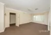 3 Selma Avenue, Hahndorf, SA 5245-Image