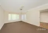 3 Selma Avenue, Hahndorf, SA 5245-Image