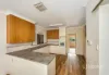3 Selma Avenue, Hahndorf, SA 5245-Image
