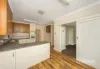 3 Selma Avenue, Hahndorf, SA 5245-Image