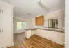 3 Selma Avenue, Hahndorf, SA 5245-Image