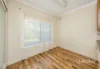 3 Selma Avenue, Hahndorf, SA 5245-Image