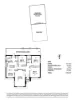 3 Selma Avenue, Hahndorf, SA 5245-Floorplan