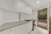 3 Selwyn Close, Telina, Qld 4680-Image