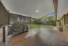 3 Selwyn Close, Telina, Qld 4680-Image