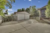 3 Selwyn Close, Telina, Qld 4680-Image