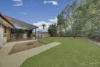 3 Selwyn Close, Telina, Qld 4680-Image