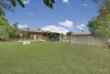 3 Selwyn Close, Telina, Qld 4680-Image