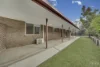 3 Selwyn Close, Telina, Qld 4680-Image