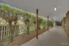 3 Selwyn Close, Telina, Qld 4680-Image