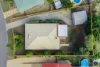3 Selwyn Close, Telina, Qld 4680-Image
