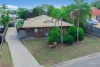 3 Selwyn Close, Telina, Qld 4680-Image