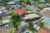 3 Selwyn Close, Telina, Qld 4680-Image