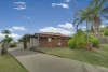 3 Selwyn Close, Telina, Qld 4680-Image