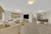 3 Selwyn Close, Telina, Qld 4680-Image