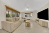 3 Selwyn Close, Telina, Qld 4680-Image