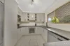3 Selwyn Close, Telina, Qld 4680-Image