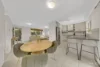 3 Selwyn Close, Telina, Qld 4680-Image