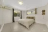 3 Selwyn Close, Telina, Qld 4680-Image