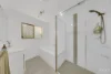 3 Selwyn Close, Telina, Qld 4680-Image