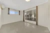3 Selwyn Close, Telina, Qld 4680-Image