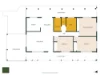 3 Selwyn Close, Telina, Qld 4680-Floorplan