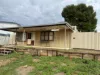3 Semmens Court, Commissariat Point, SA 5700