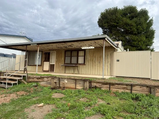 3 Semmens Court, Commissariat Point, SA 5700