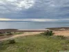 3 Semmens Court, Commissariat Point, SA 5700-Image