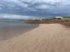 3 Semmens Court, Commissariat Point, SA 5700-Image