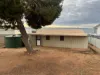 3 Semmens Court, Commissariat Point, SA 5700-Image