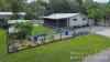 3 Sentosa Terrace, Macleay Island, Qld 4184