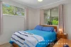 3 Sentosa Terrace, Macleay Island, Qld 4184-Image