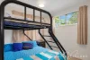 3 Sentosa Terrace, Macleay Island, Qld 4184-Image