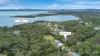 3 Sentosa Terrace, Macleay Island, Qld 4184-Image