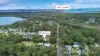 3 Sentosa Terrace, Macleay Island, Qld 4184-Image