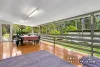 3 Sentosa Terrace, Macleay Island, Qld 4184-Image