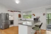 3 Sentosa Terrace, Macleay Island, Qld 4184-Image