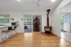 3 Sentosa Terrace, Macleay Island, Qld 4184-Image
