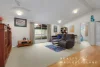 3 Sentosa Terrace, Macleay Island, Qld 4184-Image