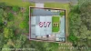 3 Sentosa Terrace, Macleay Island, Qld 4184-Image