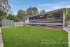 3 Sentosa Terrace, Macleay Island, Qld 4184-Image