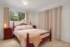 3 Sentosa Terrace, Macleay Island, Qld 4184-Image