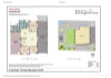 3 Sentosa Terrace, Macleay Island, Qld 4184-Floorplan