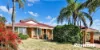 3 Sentry Way, Mirrabooka, WA 6061