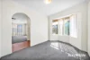 3 Sentry Way, Mirrabooka, WA 6061-Image