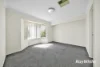 3 Sentry Way, Mirrabooka, WA 6061-Image