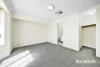 3 Sentry Way, Mirrabooka, WA 6061-Image