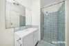 3 Sentry Way, Mirrabooka, WA 6061-Image
